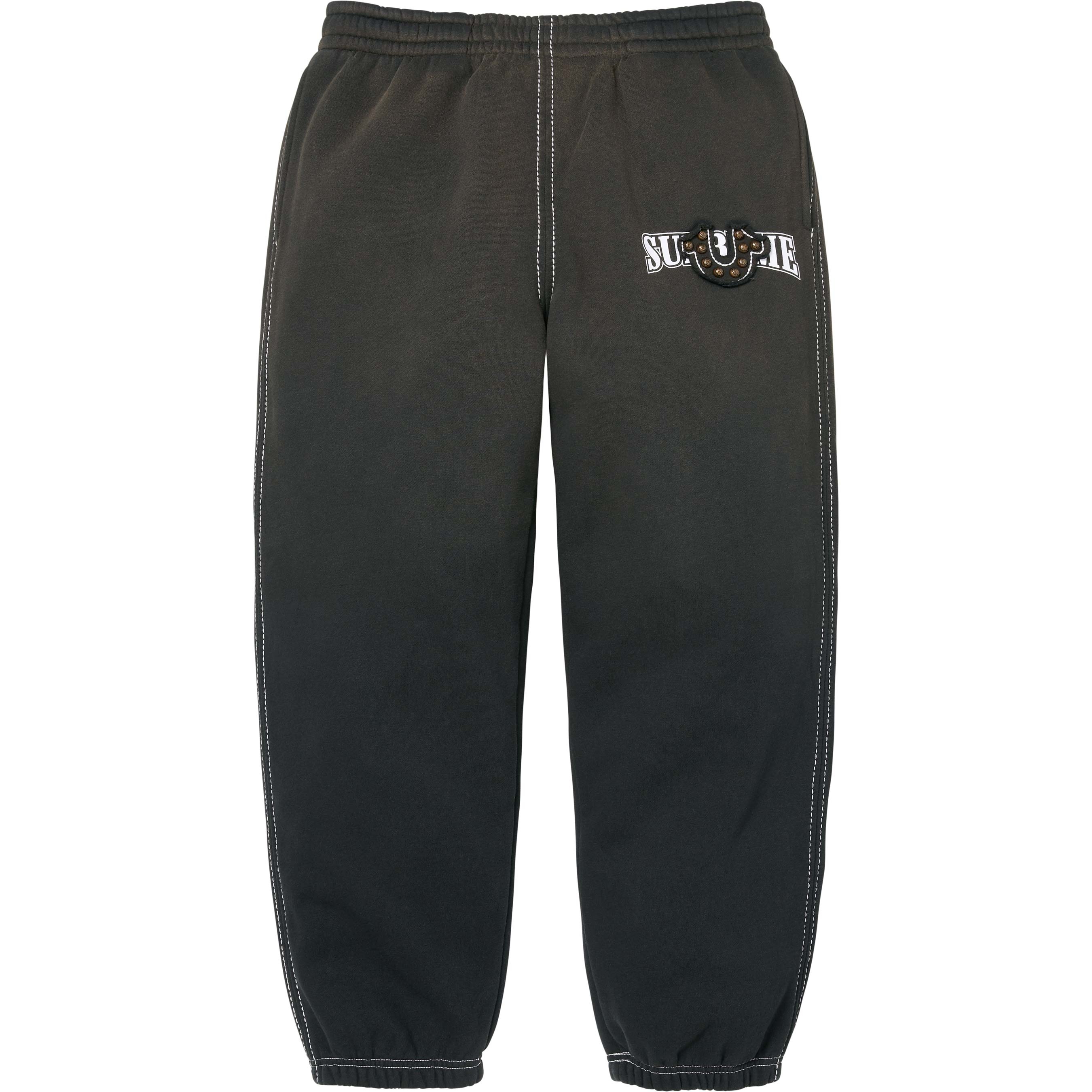 Supreme®/True Religion® Sweatpant view 19
